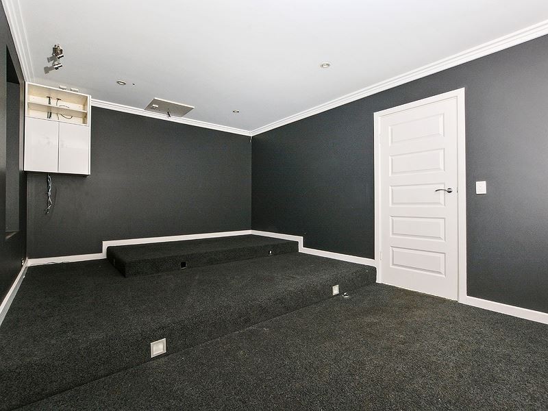 23 Playford Drive, Morphett Vale SA 5162