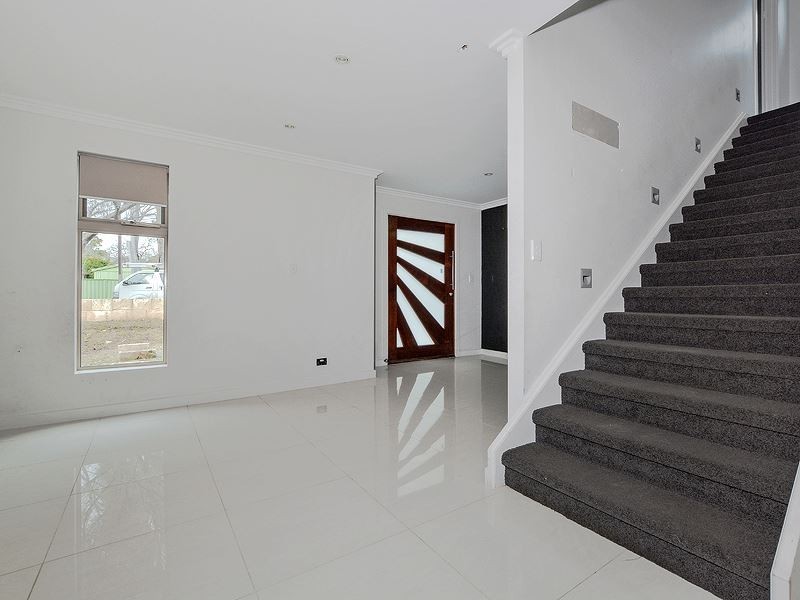 23 Playford Drive, Morphett Vale SA 5162