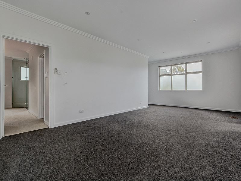 23 Playford Drive, Morphett Vale SA 5162