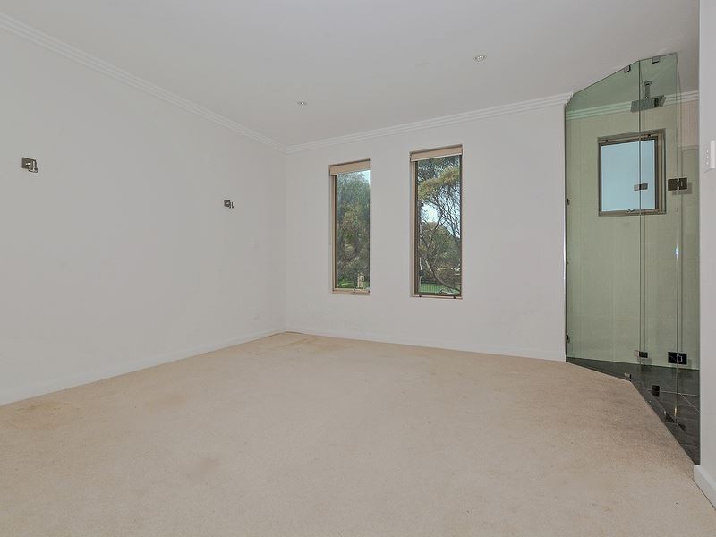 23 Playford Drive, Morphett Vale SA 5162