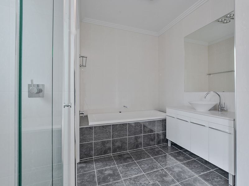 23 Playford Drive, Morphett Vale SA 5162