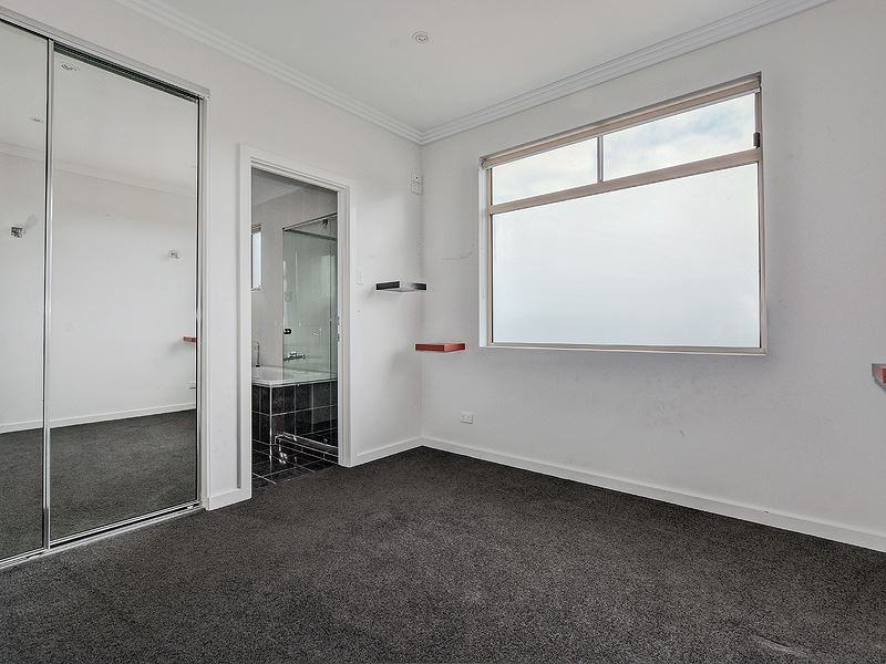 23 Playford Drive, Morphett Vale SA 5162