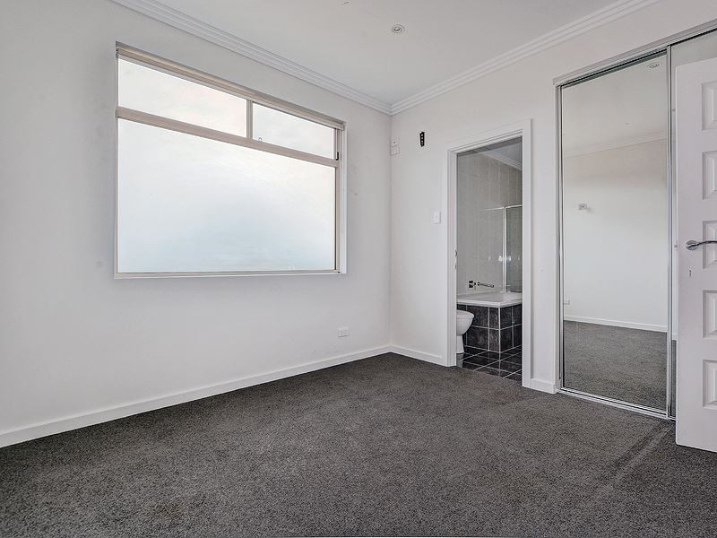 23 Playford Drive, Morphett Vale SA 5162