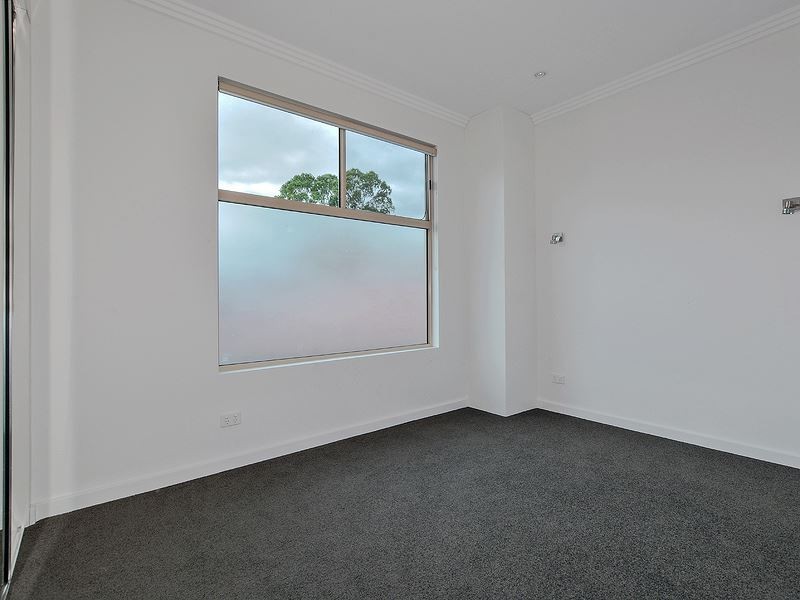 23 Playford Drive, Morphett Vale SA 5162