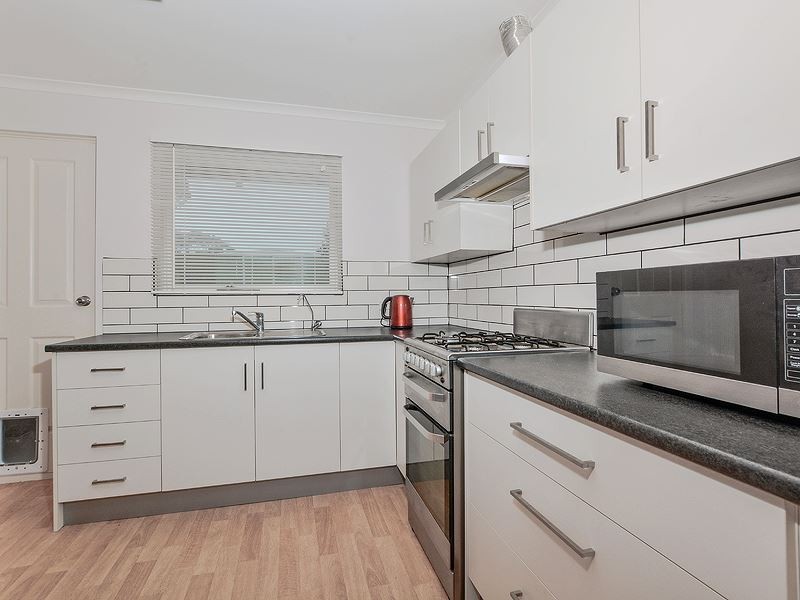 12/1 Douglas Avenue, Reynella SA 5161