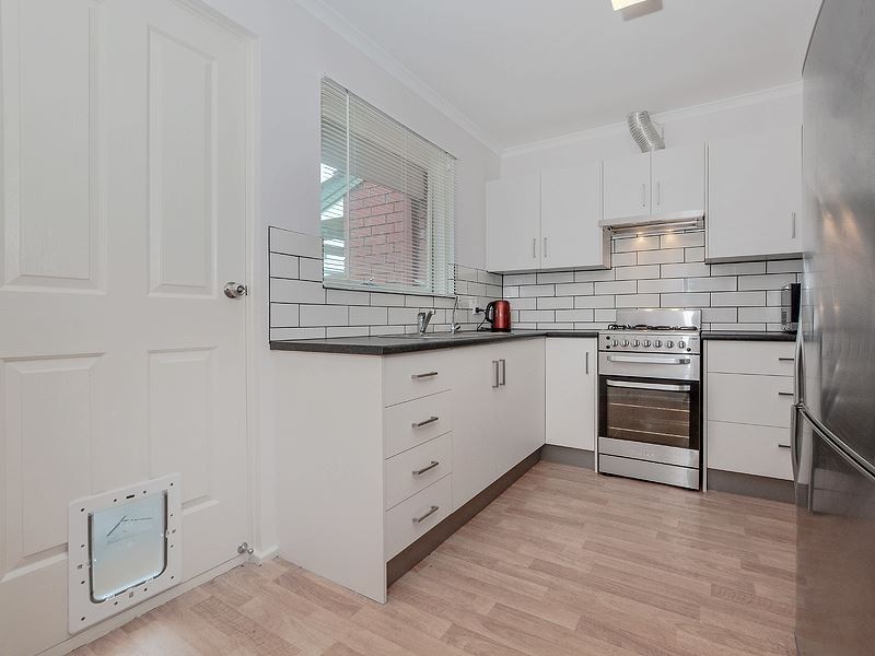 12/1 Douglas Avenue, Reynella SA 5161