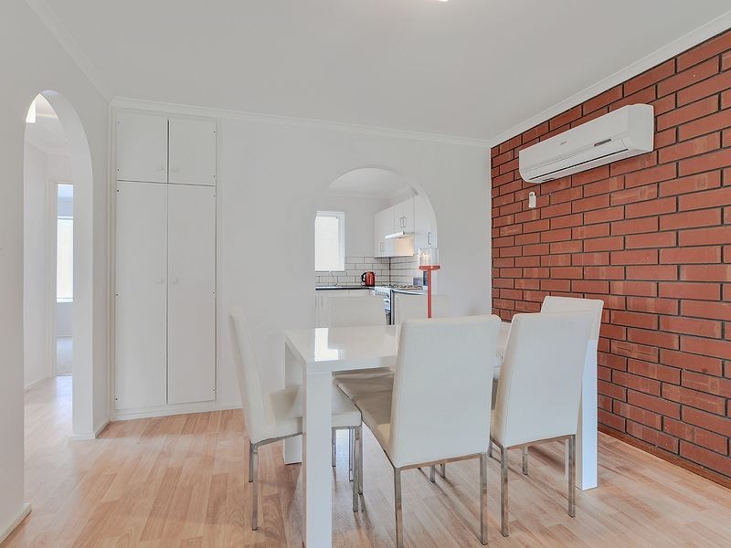 12/1 Douglas Avenue, Reynella SA 5161