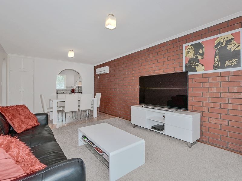 12/1 Douglas Avenue, Reynella SA 5161