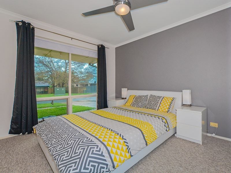 12/1 Douglas Avenue, Reynella SA 5161