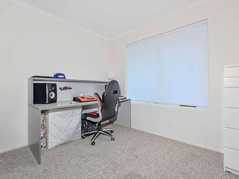 12/1 Douglas Avenue, Reynella SA 5161