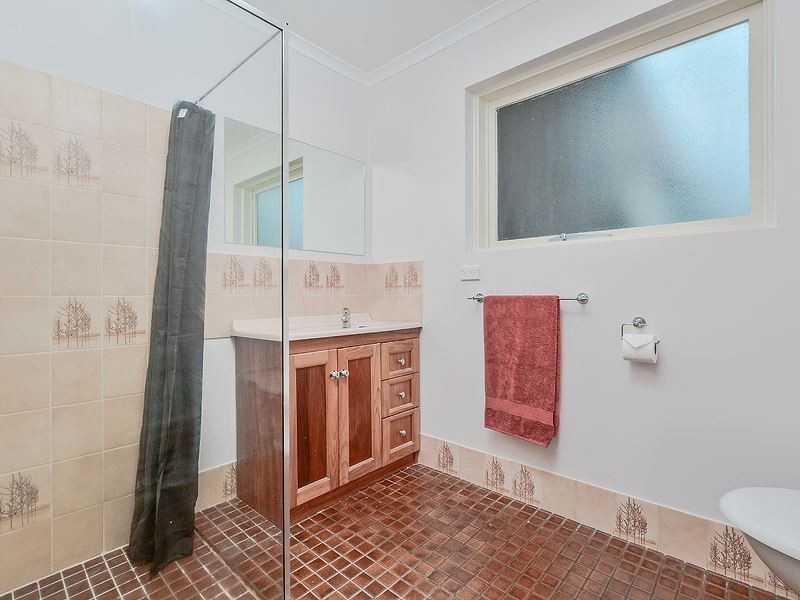 12/1 Douglas Avenue, Reynella SA 5161