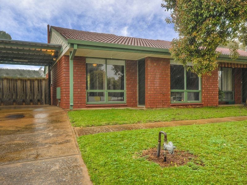 12/1 Douglas Avenue, Reynella SA 5161