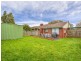 12/1 Douglas Avenue, Reynella SA 5161