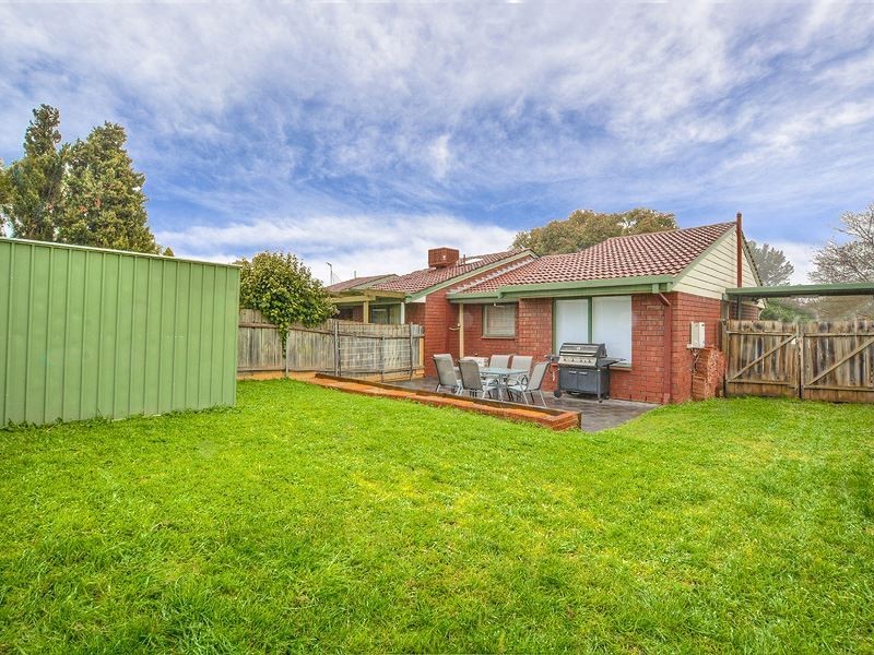 12/1 Douglas Avenue, Reynella SA 5161