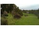 27-33 Upper Penneys Hill Road, Onkaparinga Hills SA 5163