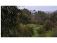 27-33 Upper Penneys Hill Road, Onkaparinga Hills SA 5163