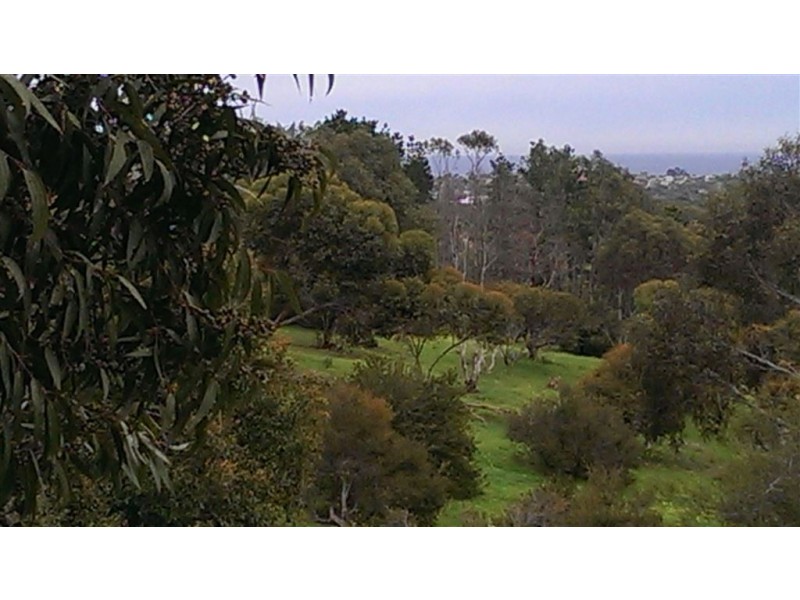 27-33 Upper Penneys Hill Road, Onkaparinga Hills SA 5163