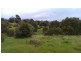27-33 Upper Penneys Hill Road, Onkaparinga Hills SA 5163