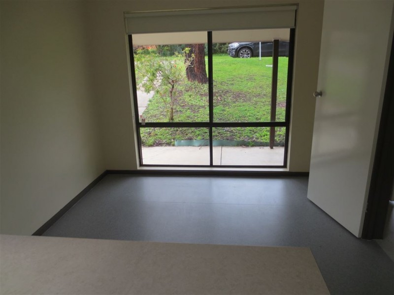 9 Spruce Avenue, Aberfoyle Park SA 5159