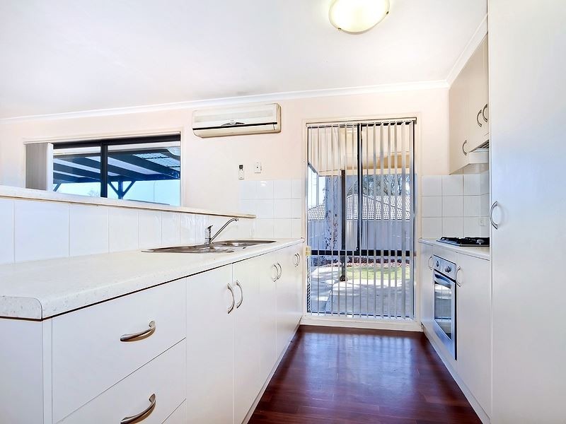 13/270 Main South Road, Hackham SA 5163