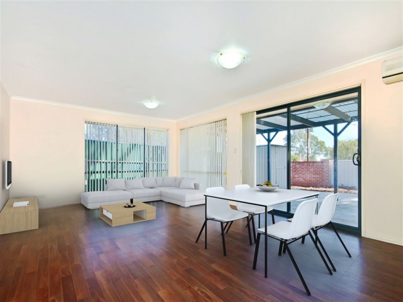 13/270 Main South Road, Hackham SA 5163