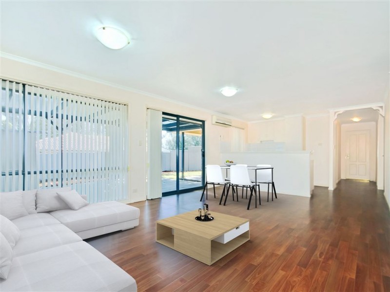 13/270 Main South Road, Hackham SA 5163