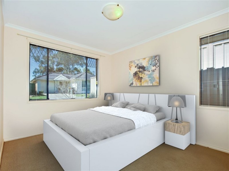 13/270 Main South Road, Hackham SA 5163