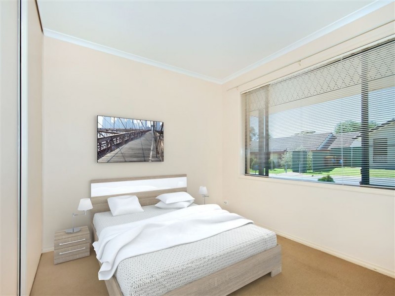 13/270 Main South Road, Hackham SA 5163