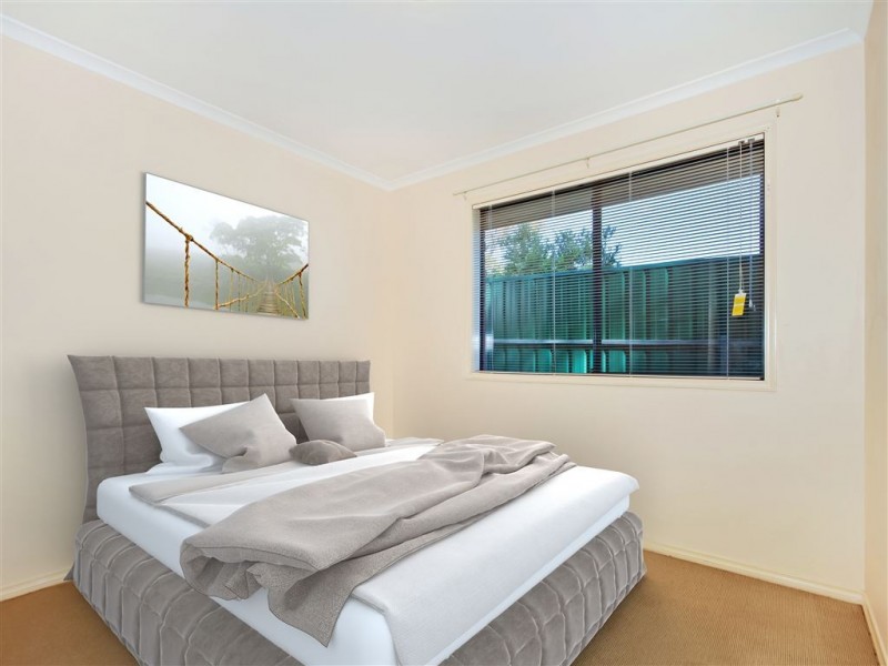 13/270 Main South Road, Hackham SA 5163