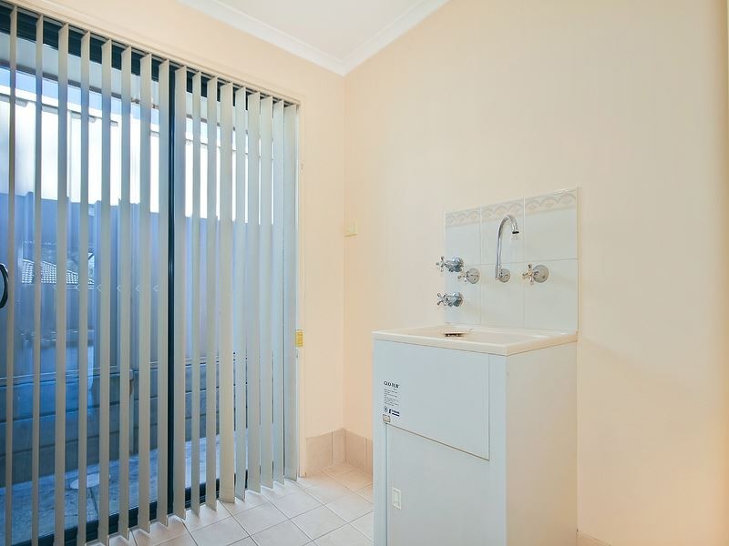 13/270 Main South Road, Hackham SA 5163