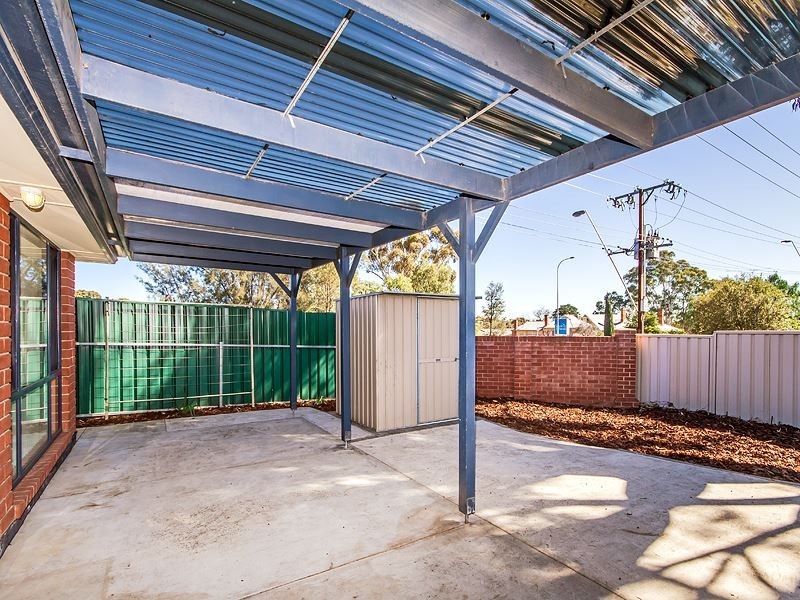 13/270 Main South Road, Hackham SA 5163