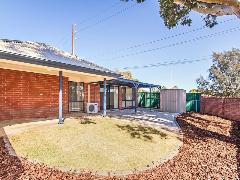 13/270 Main South Road, Hackham SA 5163