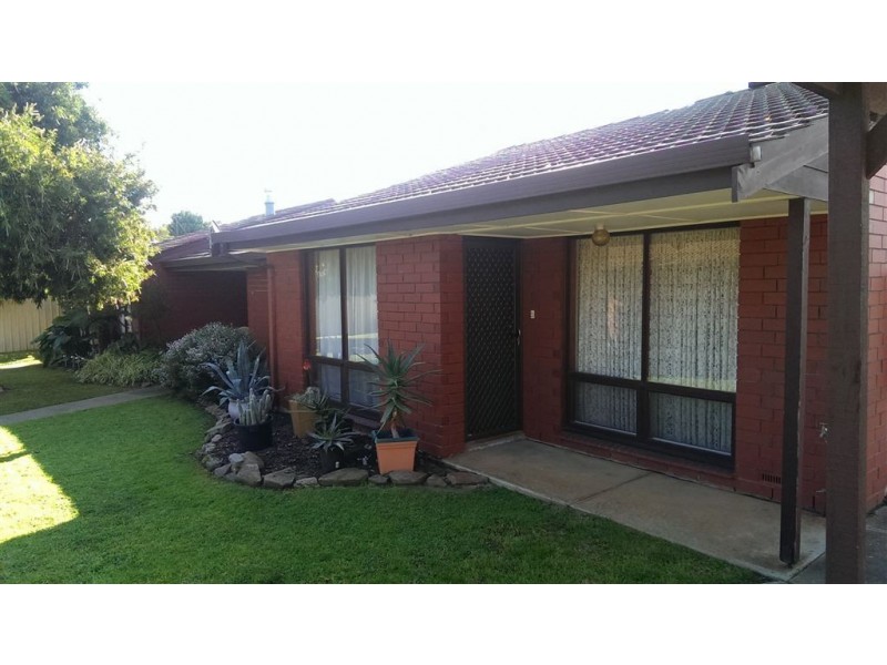 12/9 Tretter Street, Morphett Vale SA 5162