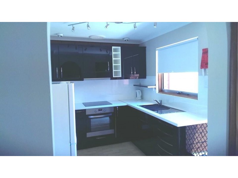 12/9 Tretter Street, Morphett Vale SA 5162