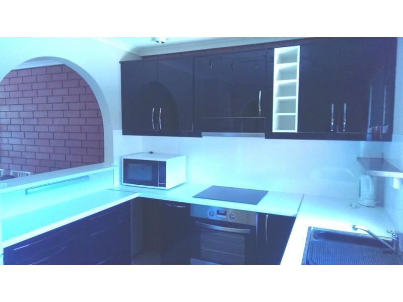 12/9 Tretter Street, Morphett Vale SA 5162