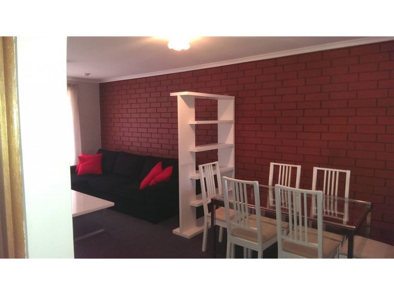 12/9 Tretter Street, Morphett Vale SA 5162