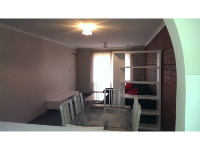 12/9 Tretter Street, Morphett Vale SA 5162