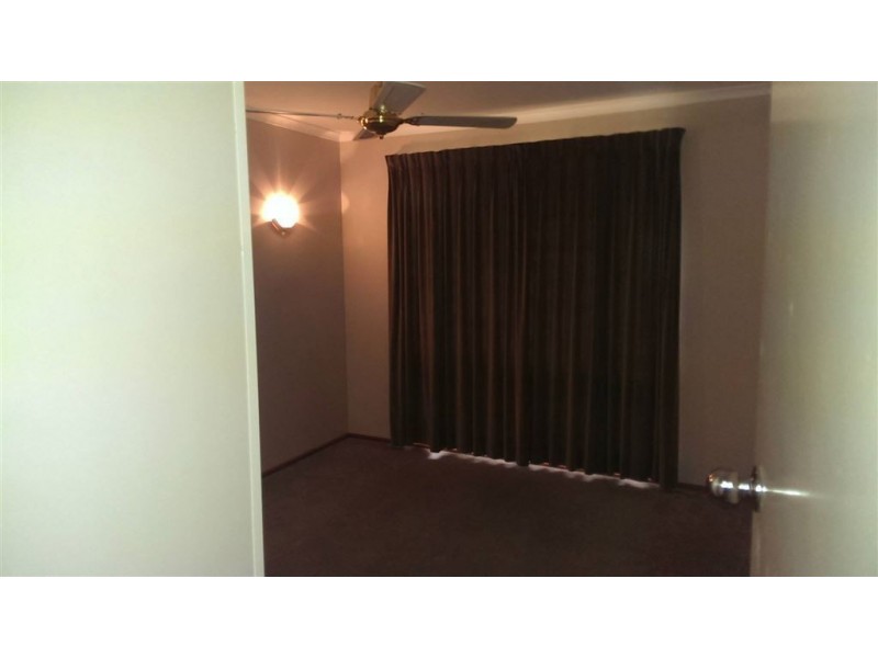 12/9 Tretter Street, Morphett Vale SA 5162