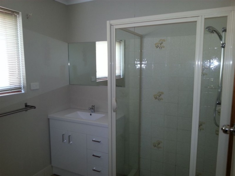 12/9 Tretter Street, Morphett Vale SA 5162