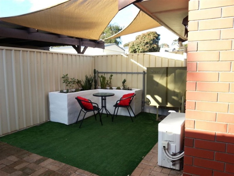 12/9 Tretter Street, Morphett Vale SA 5162