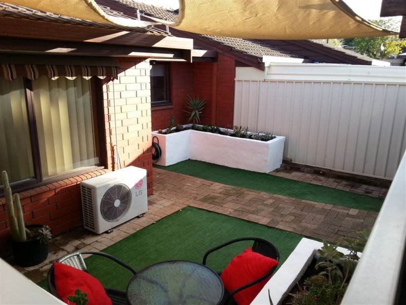 12/9 Tretter Street, Morphett Vale SA 5162