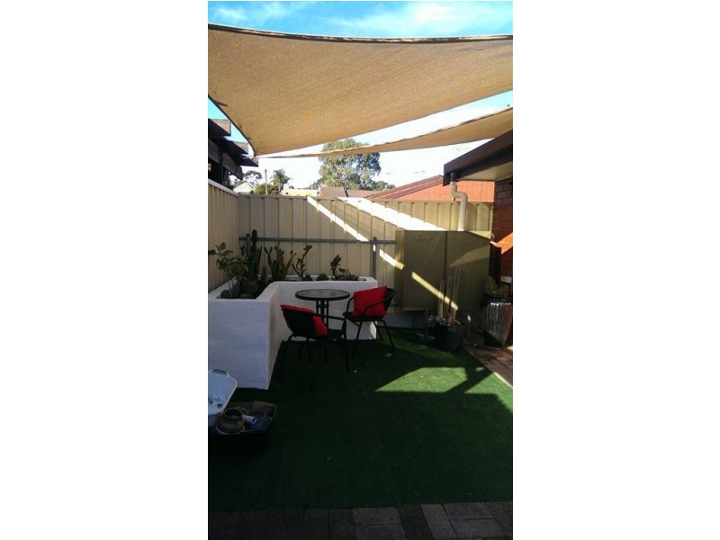 12/9 Tretter Street, Morphett Vale SA 5162