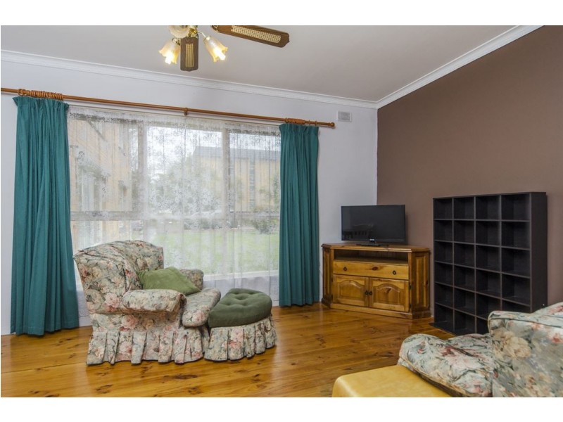 4/6 Byron Street, Glenelg SA 5045