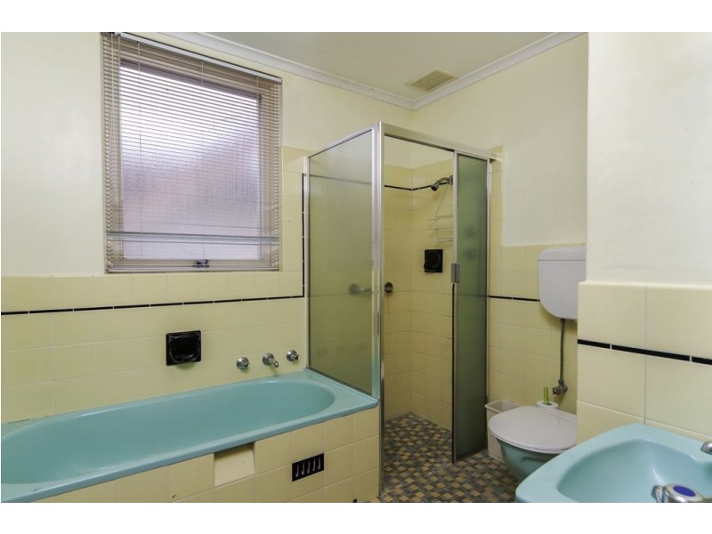 4/6 Byron Street, Glenelg SA 5045