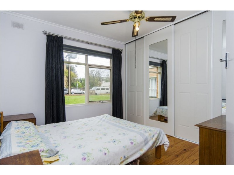 4/6 Byron Street, Glenelg SA 5045