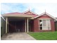 132 Barcelona Road, Noarlunga Downs SA 5168