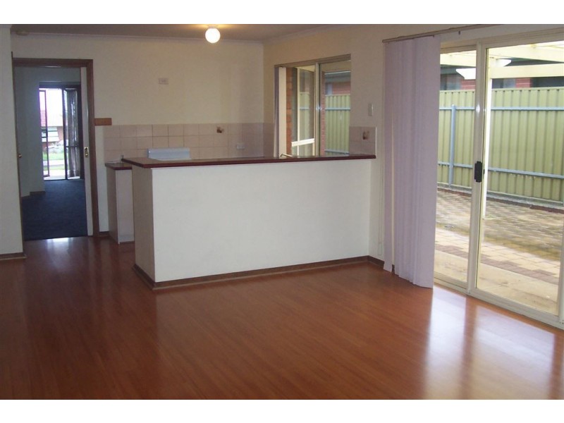 132 Barcelona Road, Noarlunga Downs SA 5168