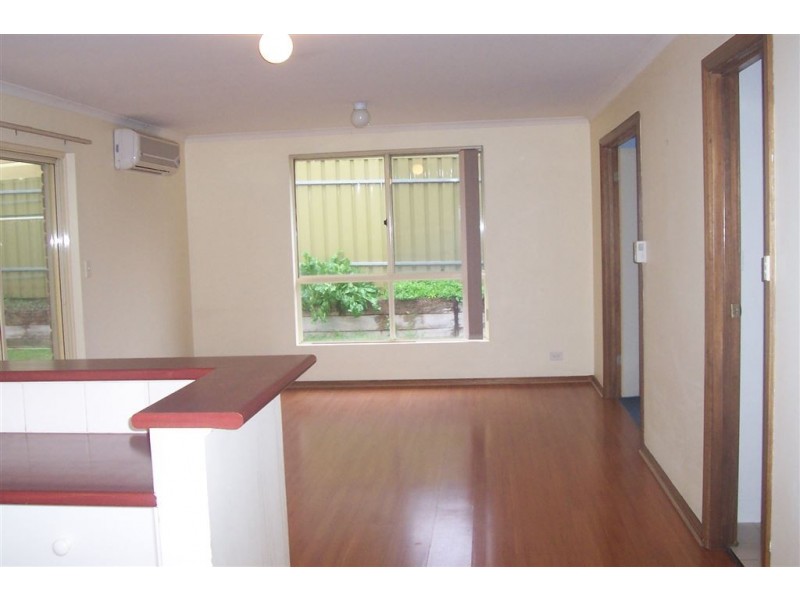 132 Barcelona Road, Noarlunga Downs SA 5168