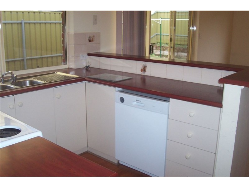 132 Barcelona Road, Noarlunga Downs SA 5168