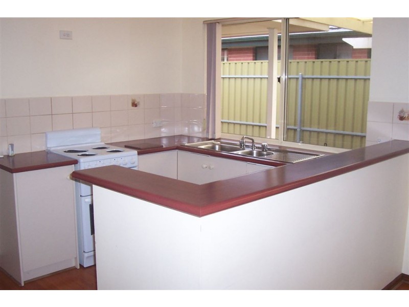 132 Barcelona Road, Noarlunga Downs SA 5168